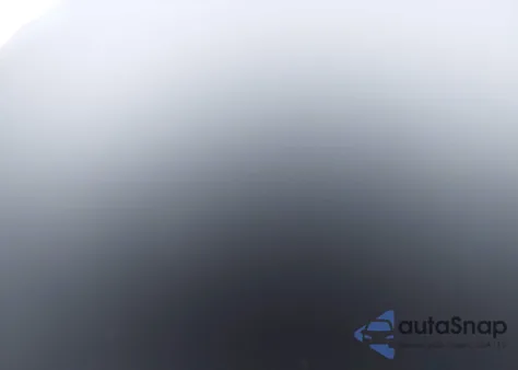 2023 Honda Cr-V Lx Awd from USA, damaged, VIN 2HKRS4H25PH417027